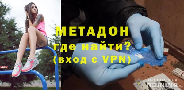 прущие грибы Медногорск