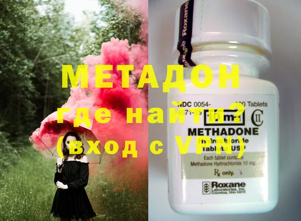 прущие грибы Медногорск