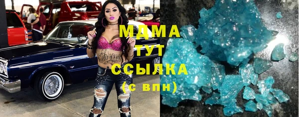 прущие грибы Медногорск