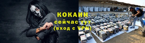 спиды Мегион