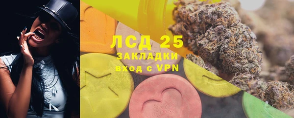 спиды Мегион